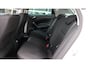 SEAT Ibiza 1.0 EcoTSI FR | CARPLAY | CRUISE | NAVI | LED