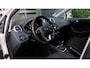 SEAT Ibiza 1.0 EcoTSI FR | CARPLAY | CRUISE | NAVI | LED