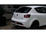 SEAT Ibiza 1.0 EcoTSI FR | CARPLAY | CRUISE | NAVI | LED