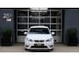 SEAT Ibiza 1.0 EcoTSI FR | CARPLAY | CRUISE | NAVI | LED