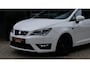 SEAT Ibiza 1.0 EcoTSI FR | CARPLAY | CRUISE | NAVI | LED