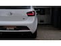 SEAT Ibiza 1.0 EcoTSI FR | CARPLAY | CRUISE | NAVI | LED