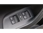 SEAT Ibiza 1.0 EcoTSI FR | CARPLAY | CRUISE | NAVI | LED