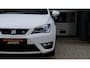SEAT Ibiza 1.0 EcoTSI FR | CARPLAY | CRUISE | NAVI | LED