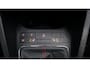 SEAT Ibiza 1.0 EcoTSI FR | CARPLAY | CRUISE | NAVI | LED