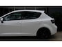 SEAT Ibiza 1.0 EcoTSI FR | CARPLAY | CRUISE | NAVI | LED