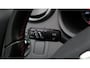 SEAT Ibiza 1.0 EcoTSI FR | CARPLAY | CRUISE | NAVI | LED