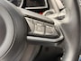 Mazda 2 1.5 Skyact-G Luxury