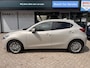 Mazda 2 1.5 Skyact-G Luxury