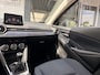 Mazda 2 1.5 Skyact-G Luxury