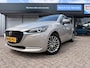 Mazda 2 1.5 Skyact-G Luxury