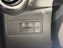 Mazda 2 1.5 Skyact-G Luxury