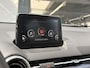 Mazda 2 1.5 Skyact-G Luxury