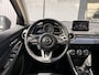 Mazda 2 1.5 Skyact-G Luxury