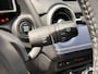 Mazda 2 1.5 Skyact-G Luxury