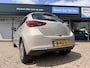 Mazda 2 1.5 Skyact-G Luxury