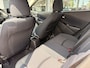 Mazda 2 1.5 Skyact-G Luxury