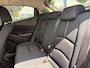 Mazda 2 1.5 Skyact-G Luxury