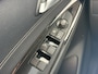Mazda 2 1.5 Skyact-G Luxury