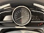 Mazda 2 1.5 Skyact-G Luxury