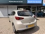 Mazda 2 1.5 Skyact-G Luxury