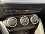 Mazda 2 1.5 Skyact-G Luxury