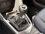 Mazda 2 1.5 Skyact-G Luxury