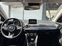 Mazda 2 1.5 Skyact-G Luxury