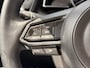 Mazda 2 1.5 Skyact-G Luxury