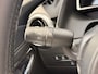 Mazda 2 1.5 Skyact-G Luxury
