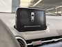 Mazda 2 1.5 Skyact-G Luxury