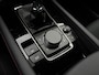 Mazda 3 2.0 e-SA-X Homura 186pk | NAVI | CARPLAY | *DEMO*
