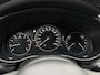 Mazda 3 2.0 e-SA-X Homura 186pk | NAVI | CARPLAY | *DEMO*