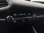 Mazda 3 2.0 e-SA-X Homura 186pk | NAVI | CARPLAY | *DEMO*