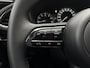 Mazda 3 2.0 e-SA-X Homura 186pk | NAVI | CARPLAY | *DEMO*