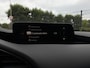 Mazda 3 2.0 e-SA-X Homura 186pk | NAVI | CARPLAY | *DEMO*