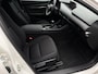 Mazda 3 2.0 e-SA-X Homura 186pk | NAVI | CARPLAY | *DEMO*