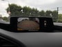 Mazda 3 2.0 e-SA-X Homura 186pk | NAVI | CARPLAY | *DEMO*