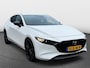 Mazda 3 2.0 e-SA-X Homura 186pk | NAVI | CARPLAY | *DEMO*