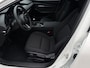 Mazda 3 2.0 e-SA-X Homura 186pk | NAVI | CARPLAY | *DEMO*