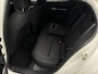 Mazda 3 2.0 e-SA-X Homura 186pk | NAVI | CARPLAY | *DEMO*