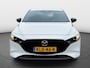 Mazda 3 2.0 e-SA-X Homura 186pk | NAVI | CARPLAY | *DEMO*