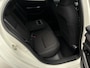 Mazda 3 2.0 e-SA-X Homura 186pk | NAVI | CARPLAY | *DEMO*
