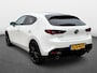 Mazda 3 2.0 e-SA-X Homura 186pk | NAVI | CARPLAY | *DEMO*