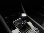 Mazda 3 2.0 e-SA-X Homura 186pk | NAVI | CARPLAY | *DEMO*