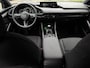 Mazda 3 2.0 e-SA-X Homura 186pk | NAVI | CARPLAY | *DEMO*