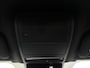 Mazda 3 2.0 e-SA-X Homura 186pk | NAVI | CARPLAY | *DEMO*
