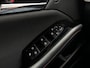 Mazda 3 2.0 e-SA-X Homura 186pk | NAVI | CARPLAY | *DEMO*