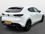 Mazda 3 2.0 e-SA-X Homura 186pk | NAVI | CARPLAY | *DEMO*