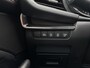 Mazda 3 2.0 e-SA-X Homura 186pk | NAVI | CARPLAY | *DEMO*